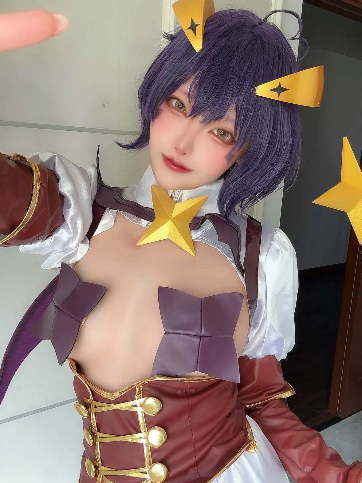 Etocha - Magia Baiser-erohere14.webp